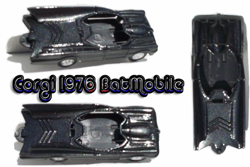 Corgi-BatMobile-3.gif image by customizer007